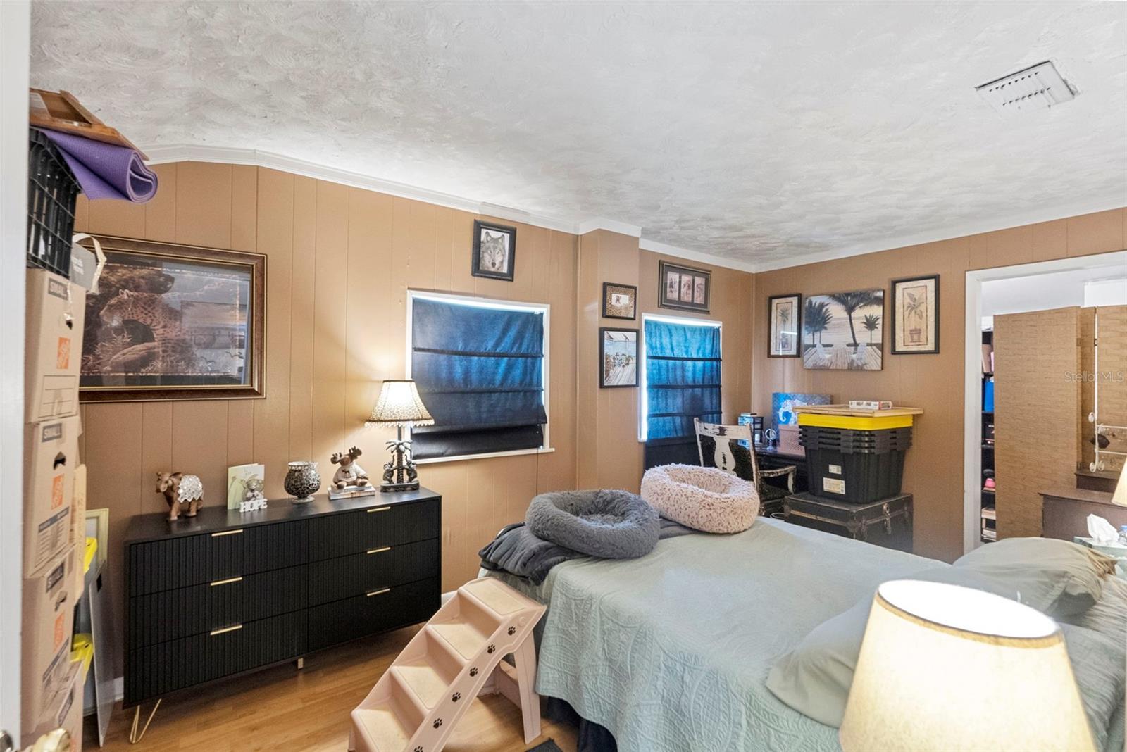 8709 EL PORTAL DR