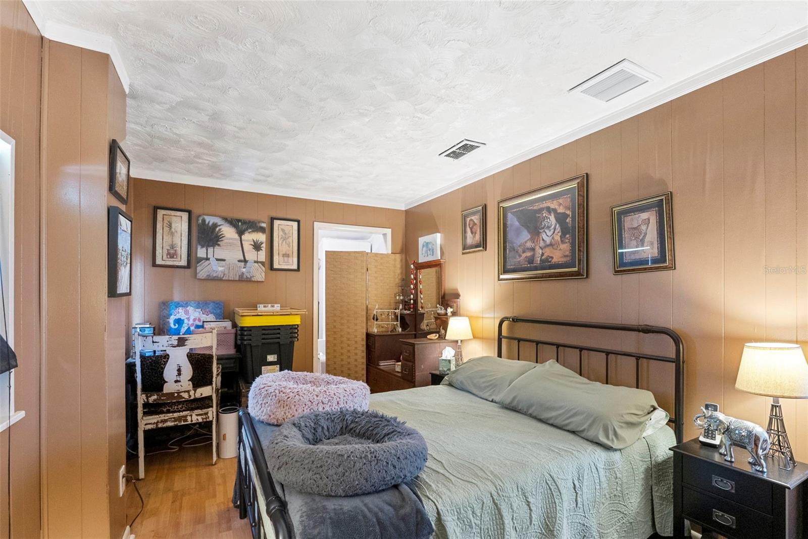 8709 EL PORTAL DR