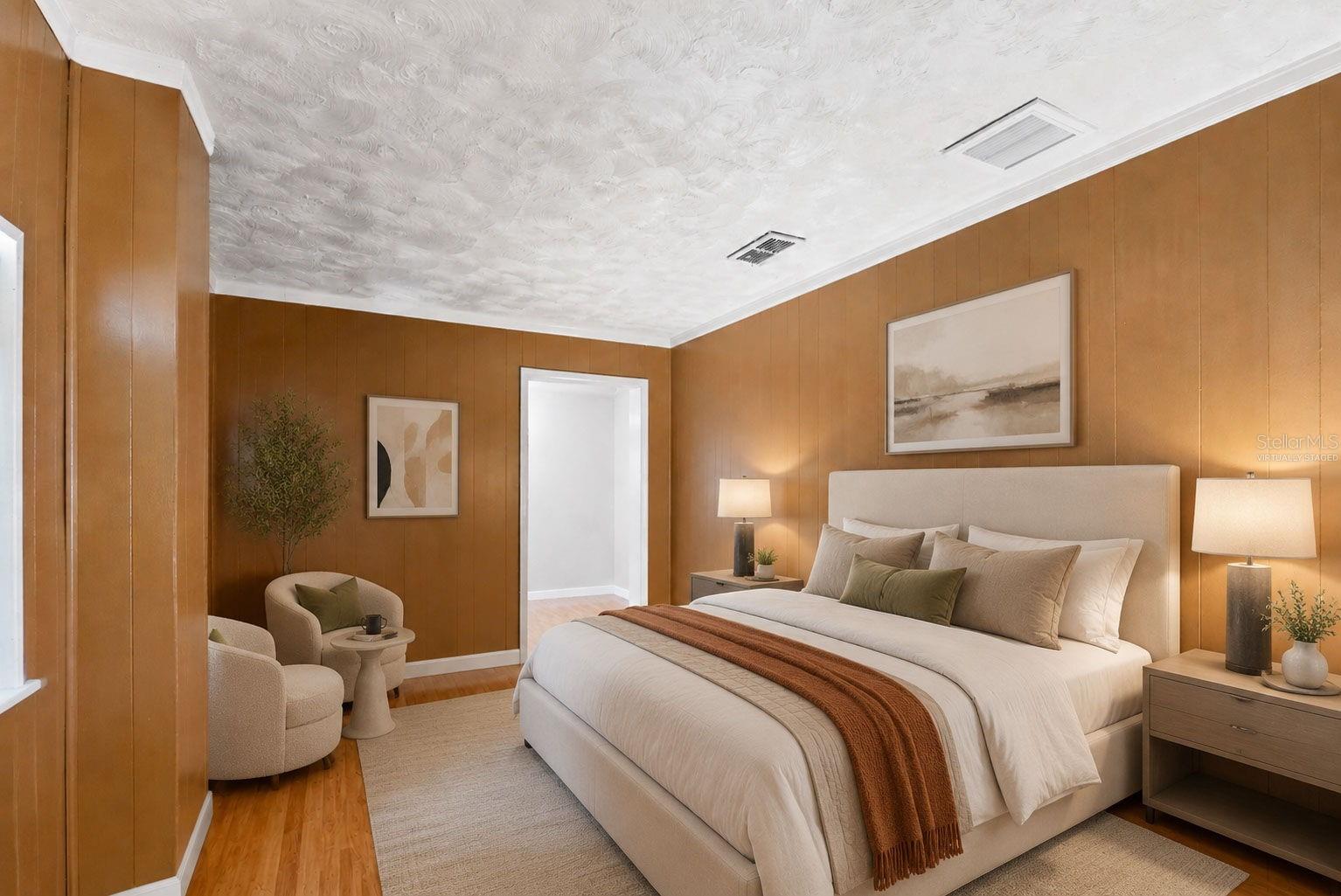 8709 EL PORTAL DR