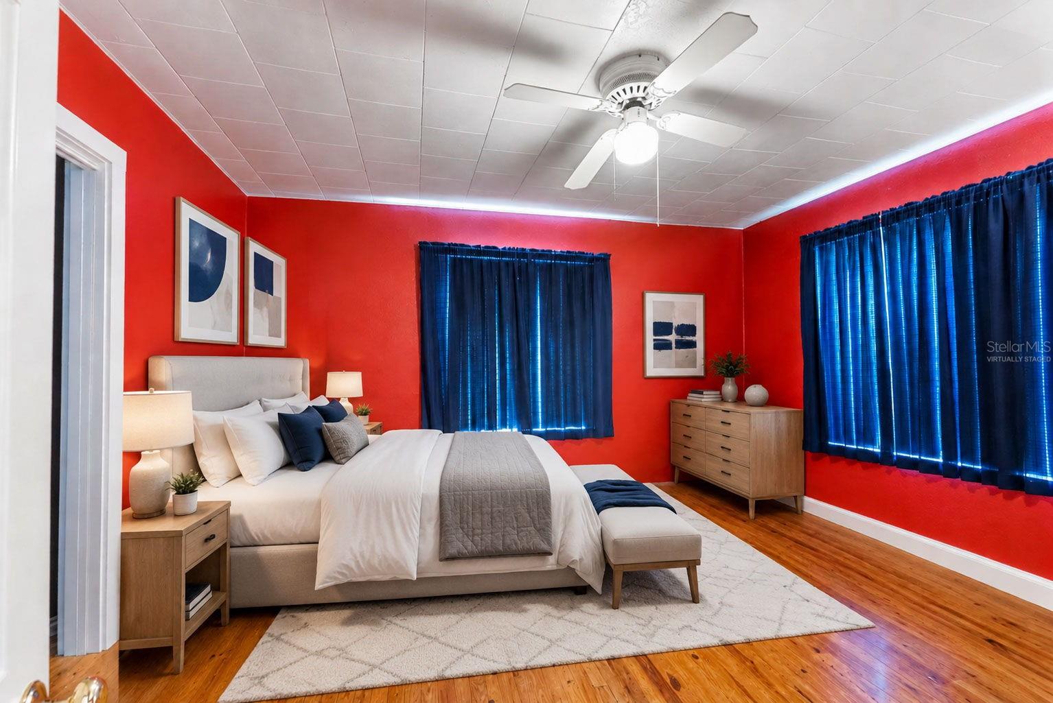 8709 EL PORTAL DR