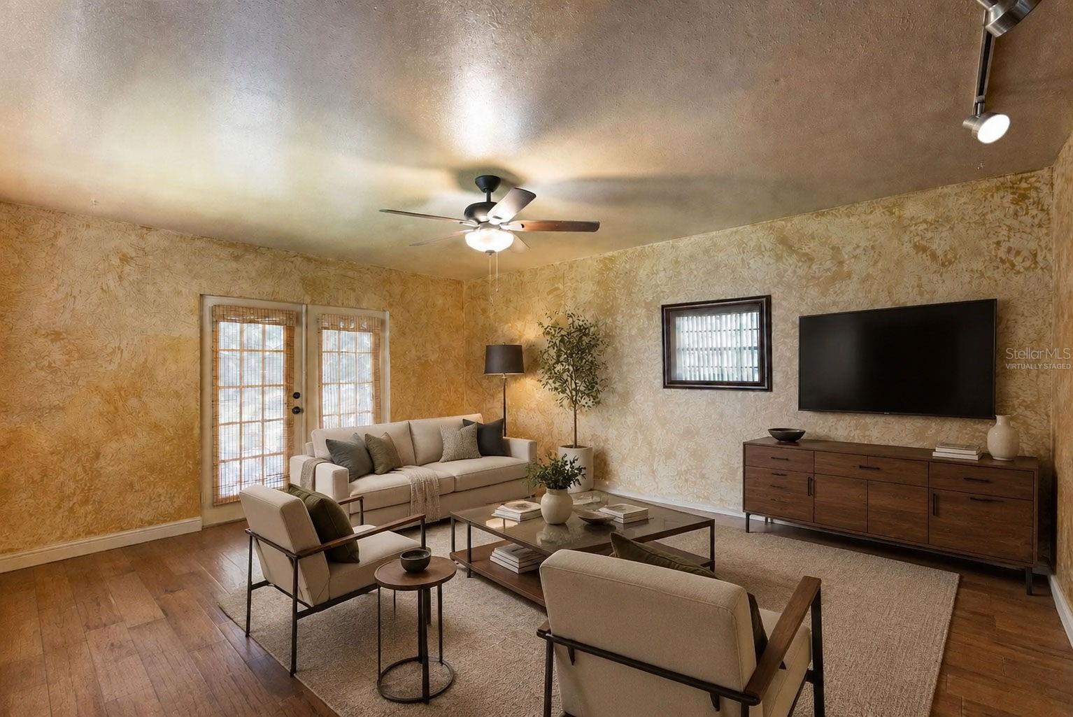 8709 EL PORTAL DR