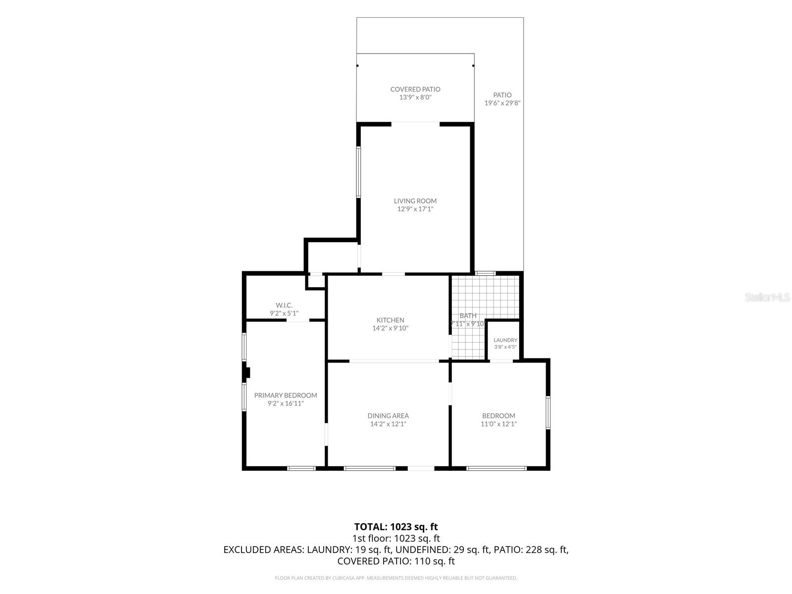 8709 EL PORTAL DR