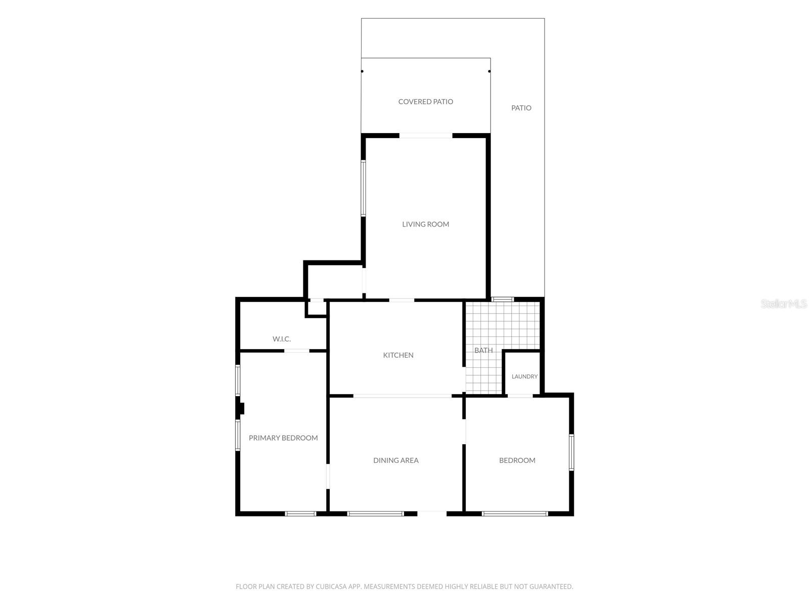 8709 EL PORTAL DR