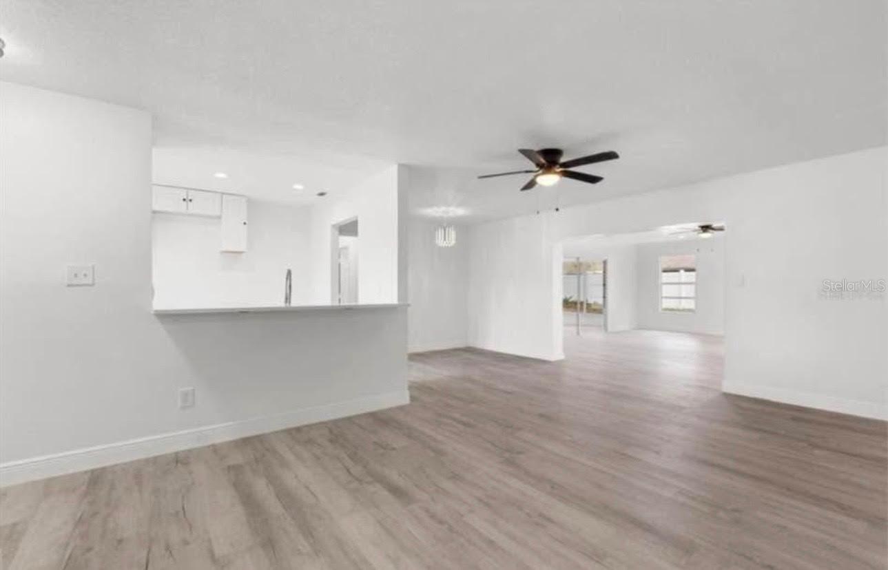 14915 GENTILLY PL
