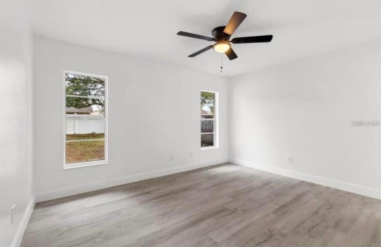 14915 GENTILLY PL