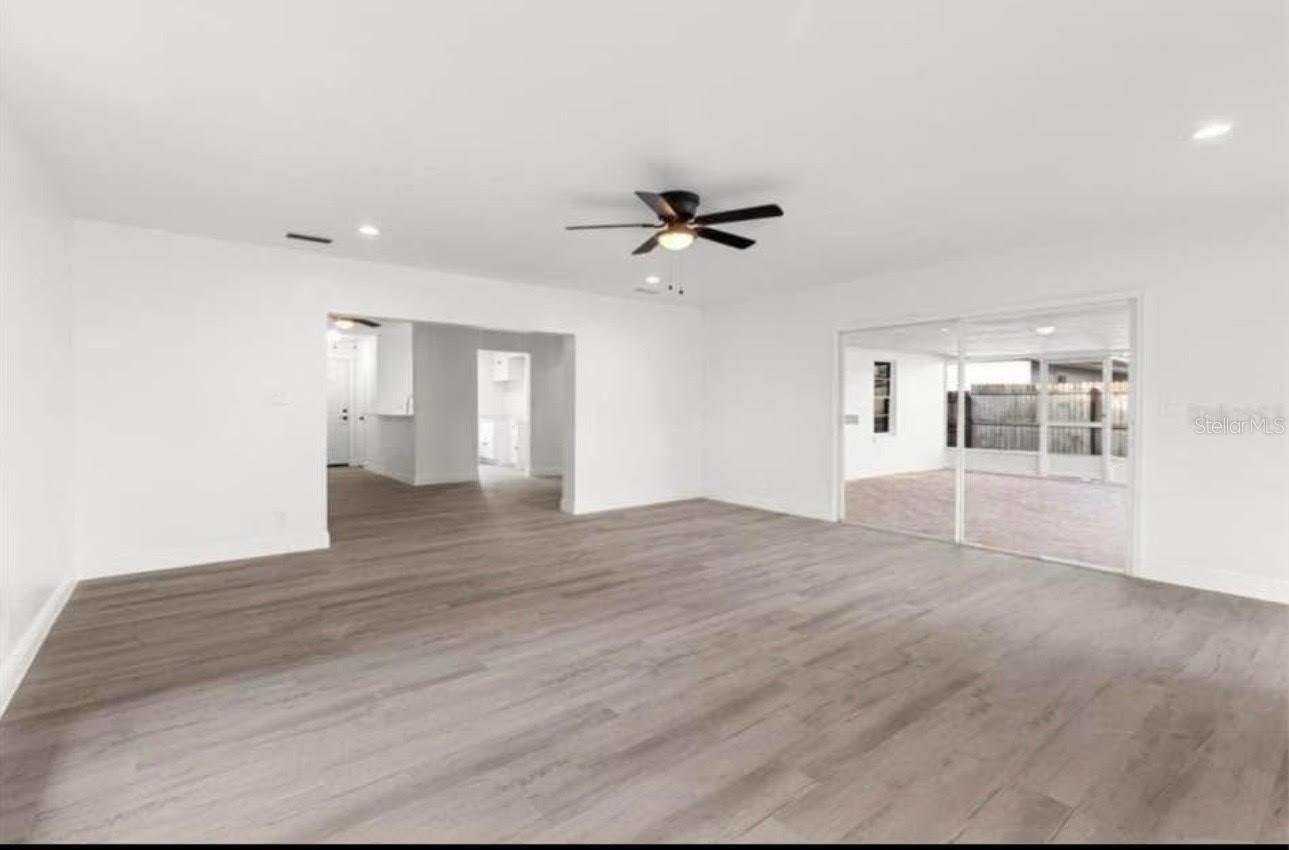 14915 GENTILLY PL