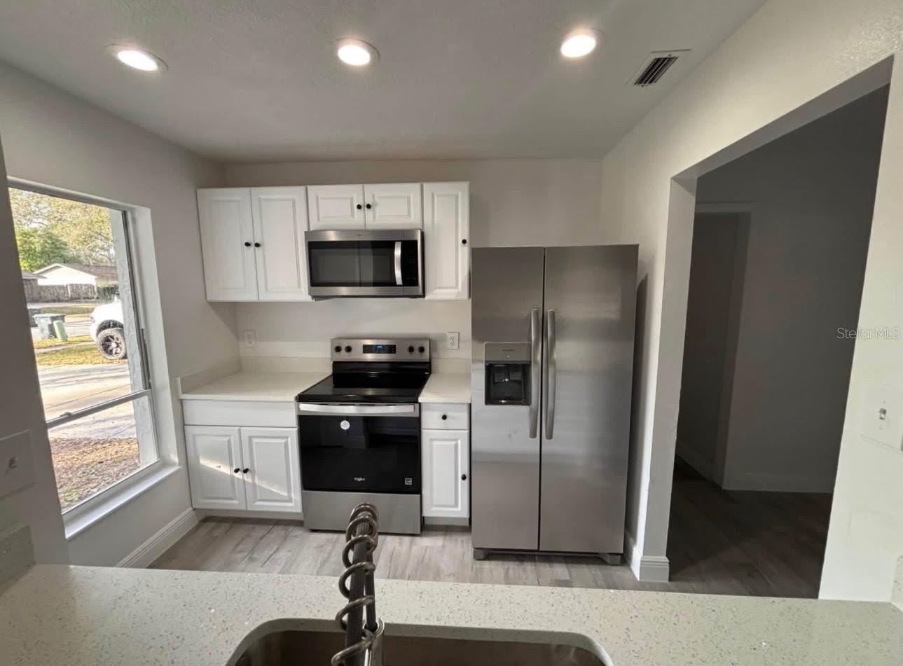 14915 GENTILLY PL