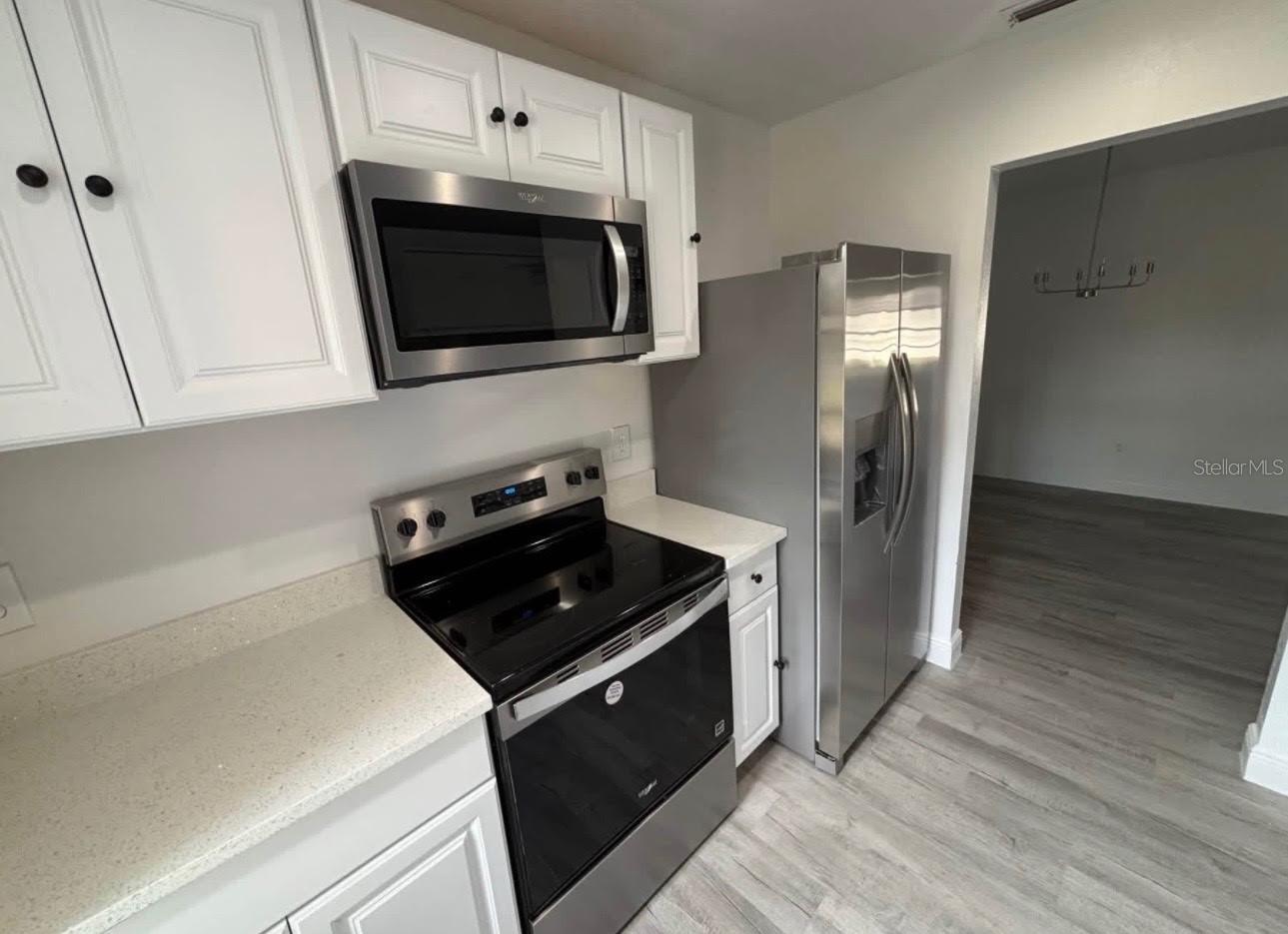 14915 GENTILLY PL