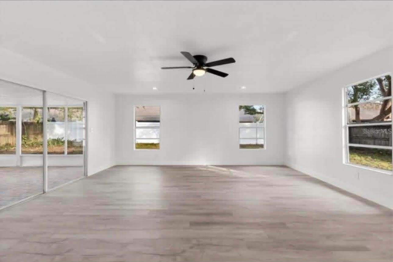 14915 GENTILLY PL