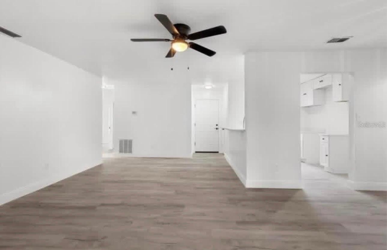 14915 GENTILLY PL