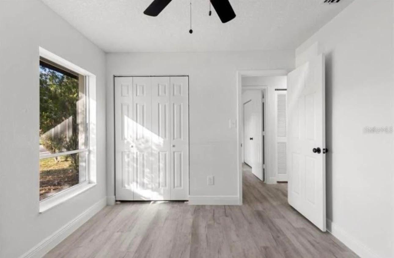 14915 GENTILLY PL