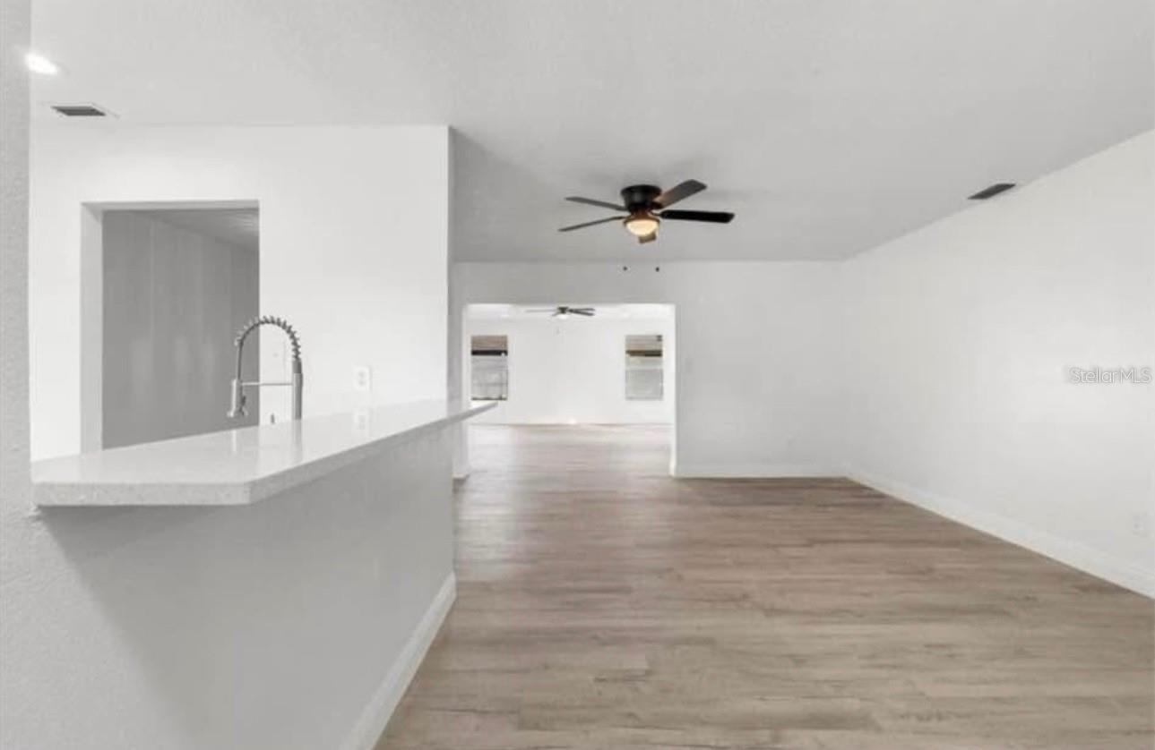 14915 GENTILLY PL