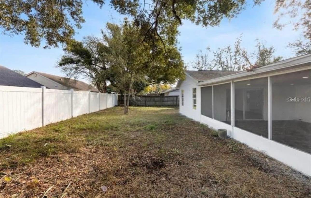 14915 GENTILLY PL