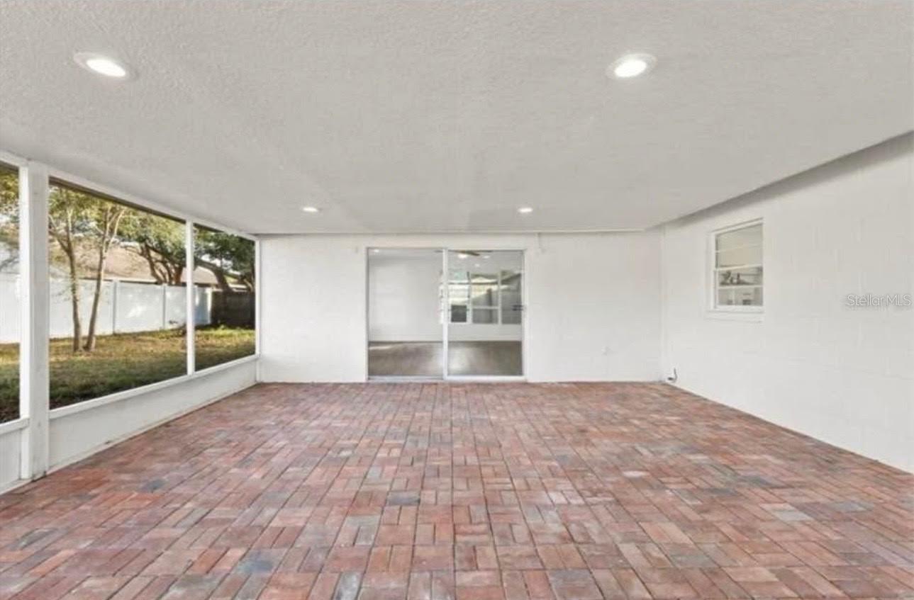 14915 GENTILLY PL