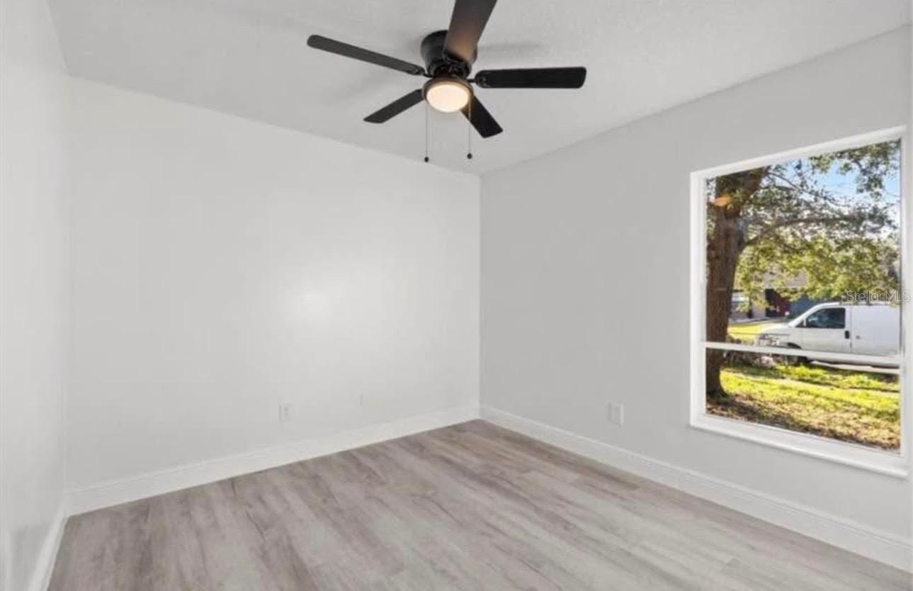 14915 GENTILLY PL