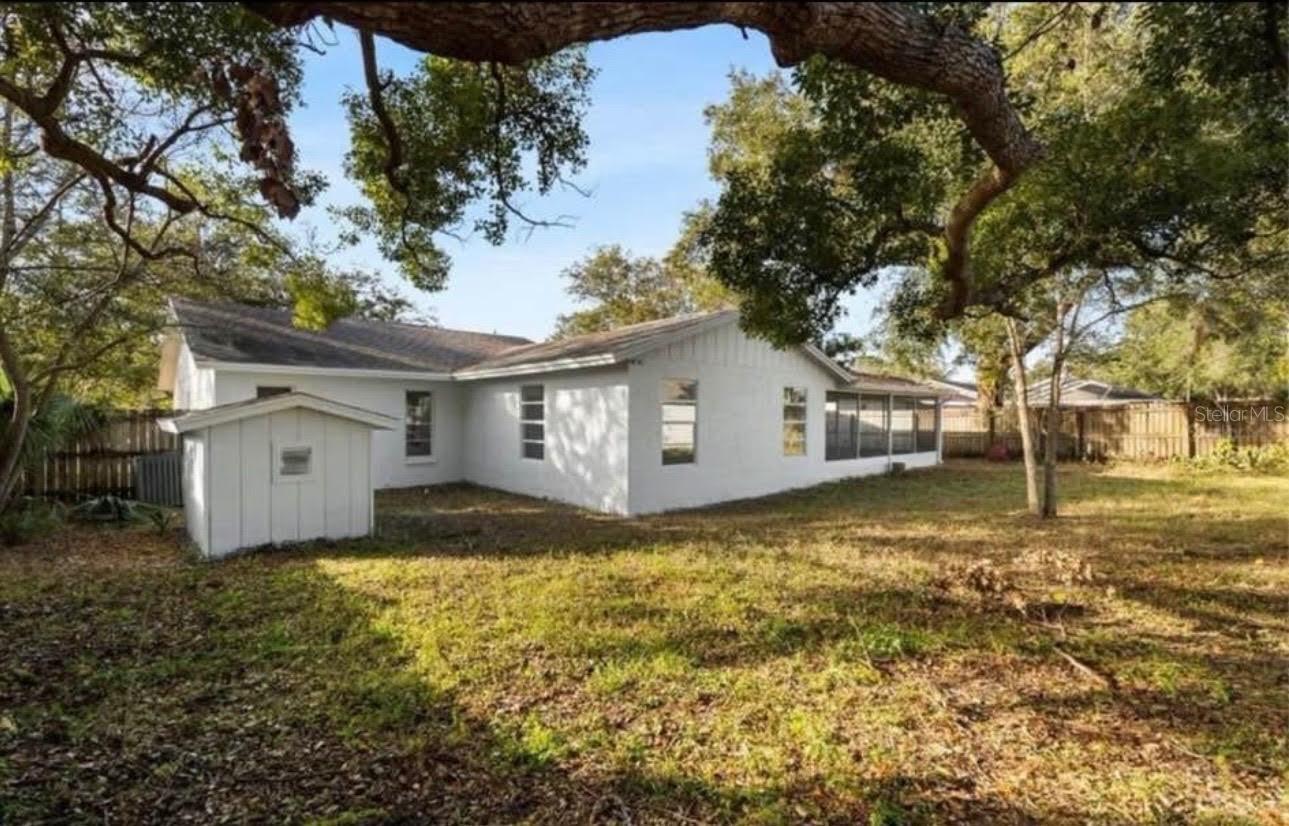 14915 GENTILLY PL