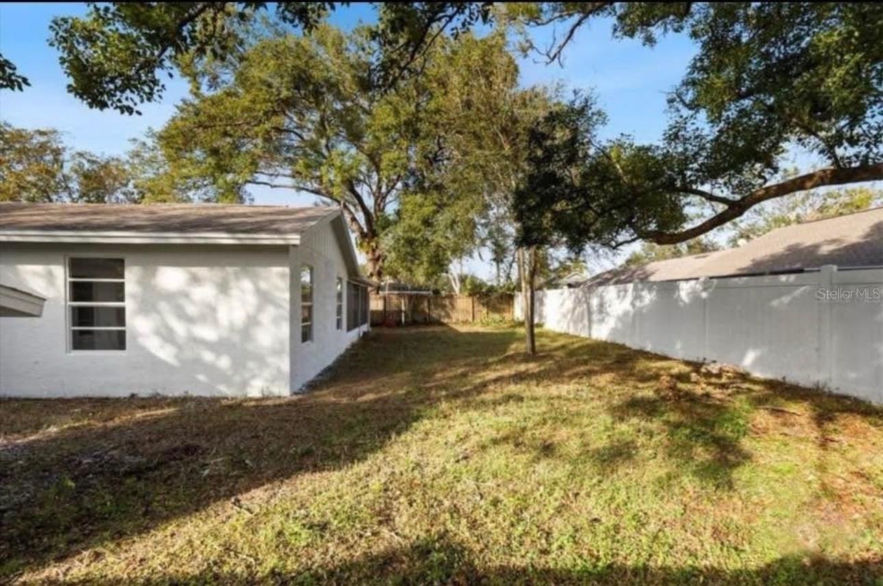 14915 GENTILLY PL