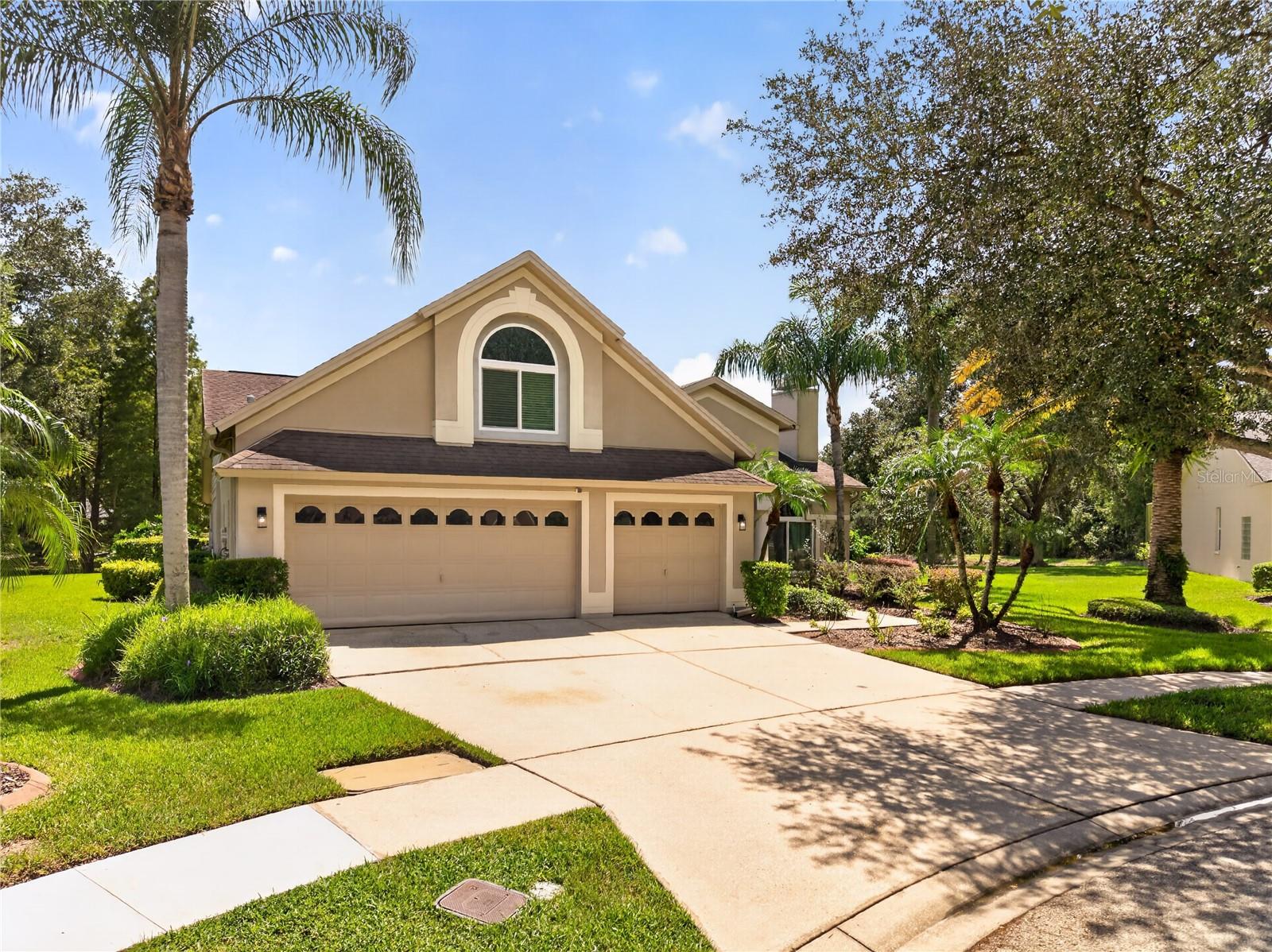 10160 WHISPER POINTE DR