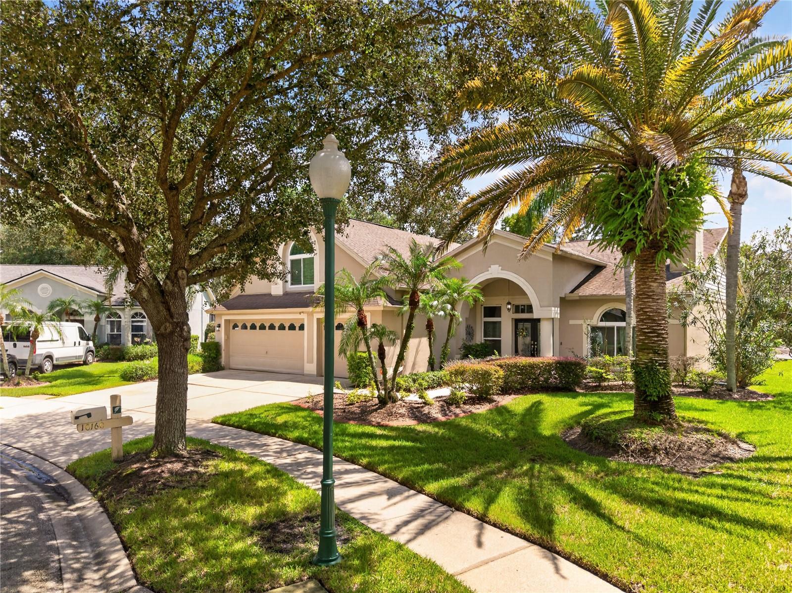 10160 WHISPER POINTE DR