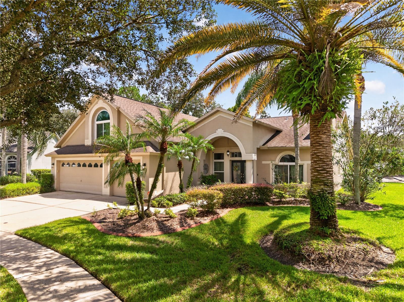 10160 WHISPER POINTE DR