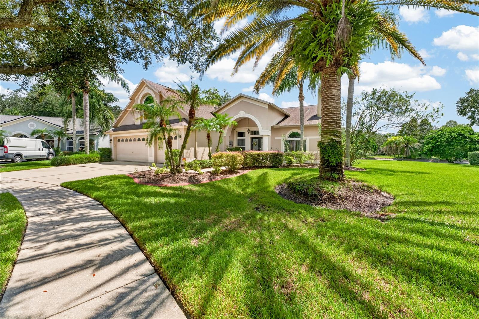 10160 WHISPER POINTE DR