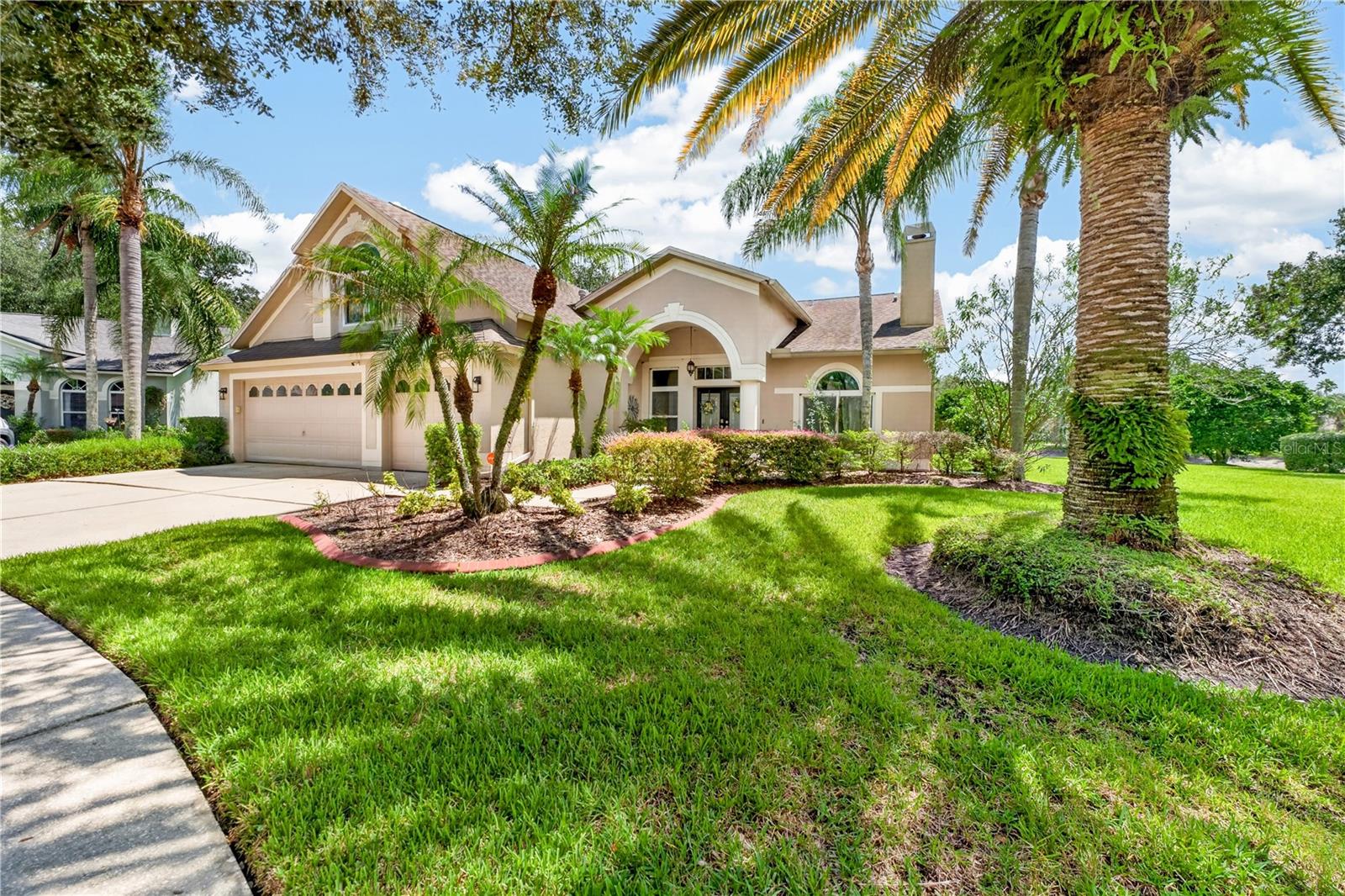10160 WHISPER POINTE DR