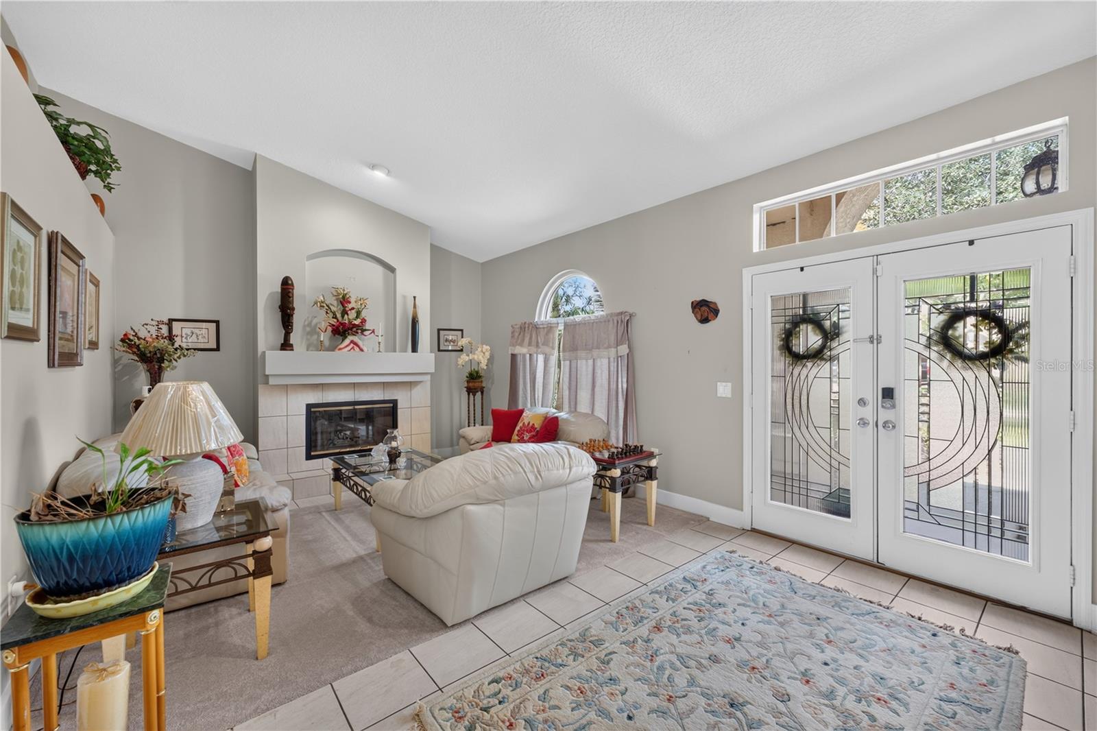 10160 WHISPER POINTE DR