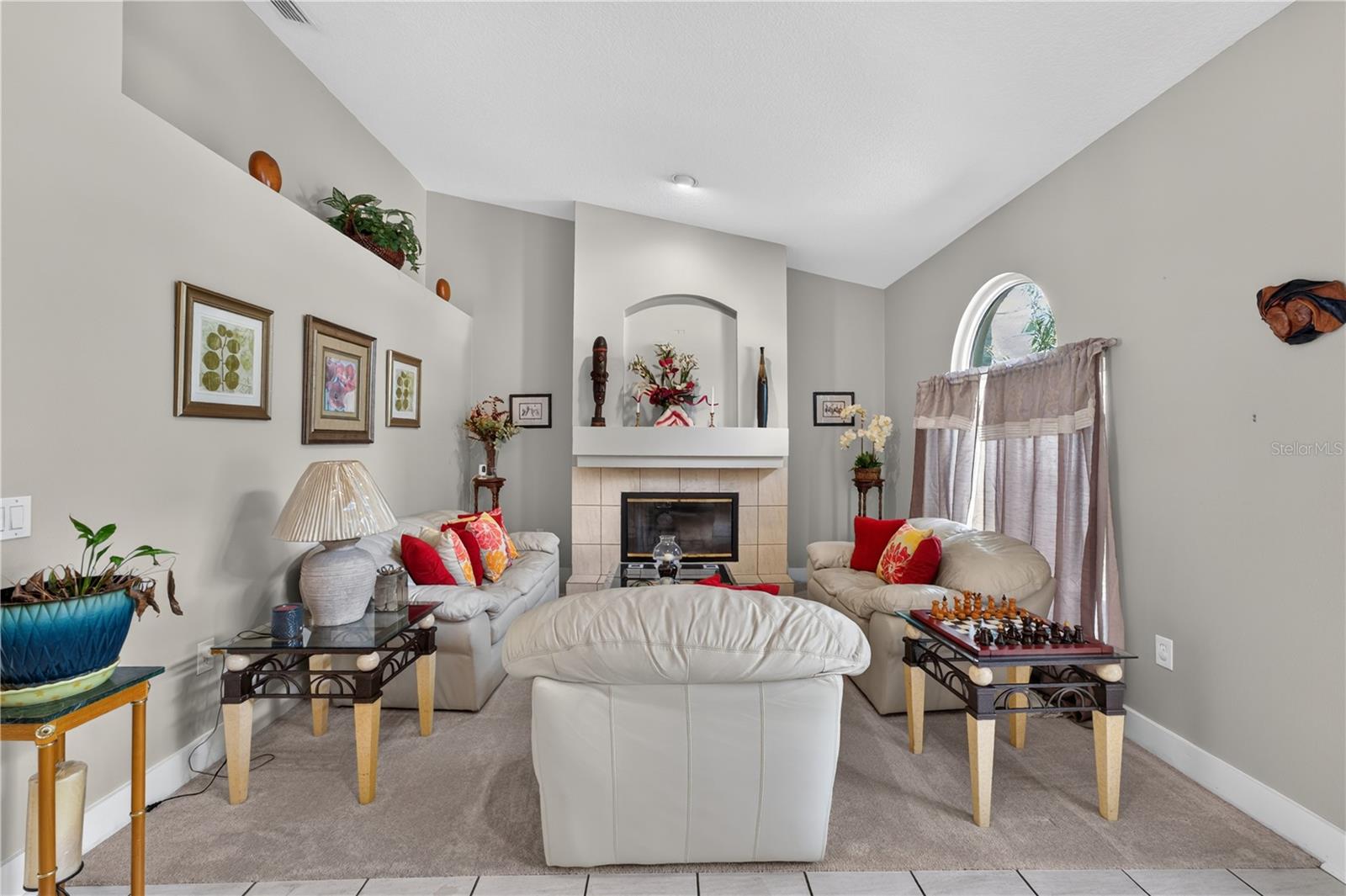 10160 WHISPER POINTE DR