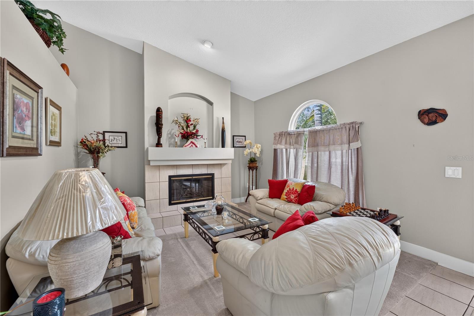 10160 WHISPER POINTE DR