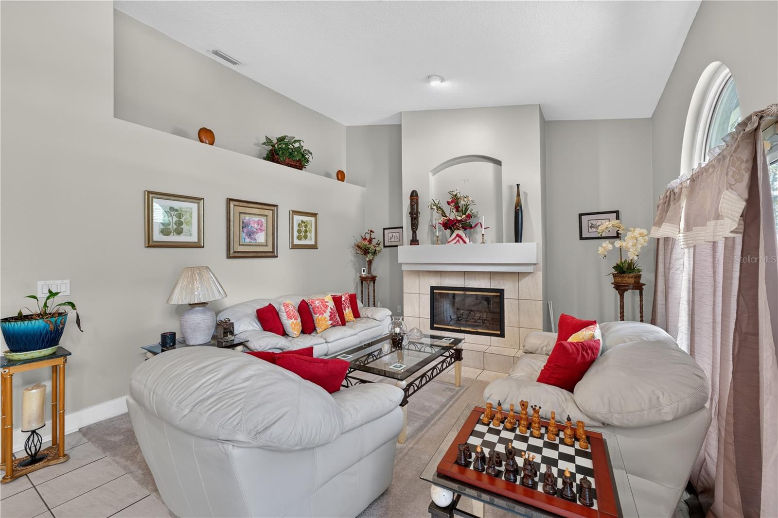 10160 WHISPER POINTE DR