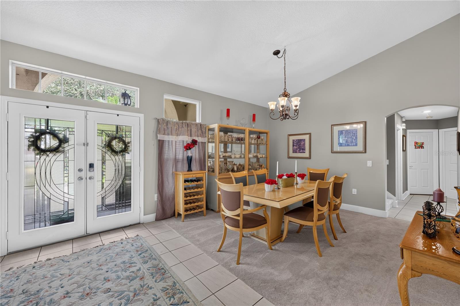 10160 WHISPER POINTE DR