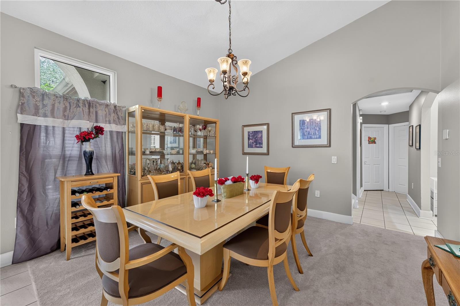 10160 WHISPER POINTE DR