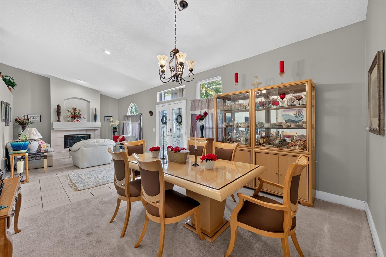 10160 WHISPER POINTE DR