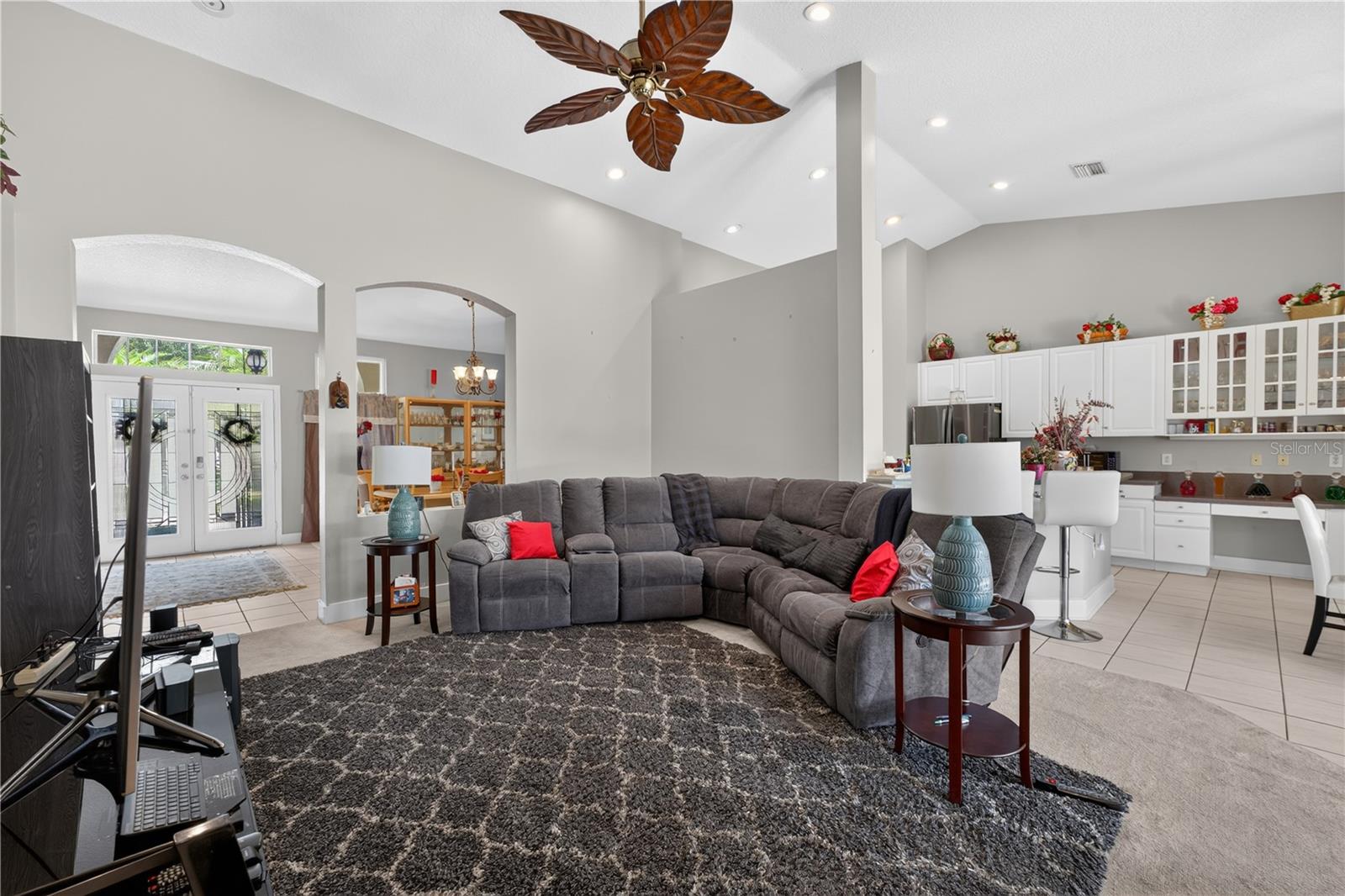 10160 WHISPER POINTE DR