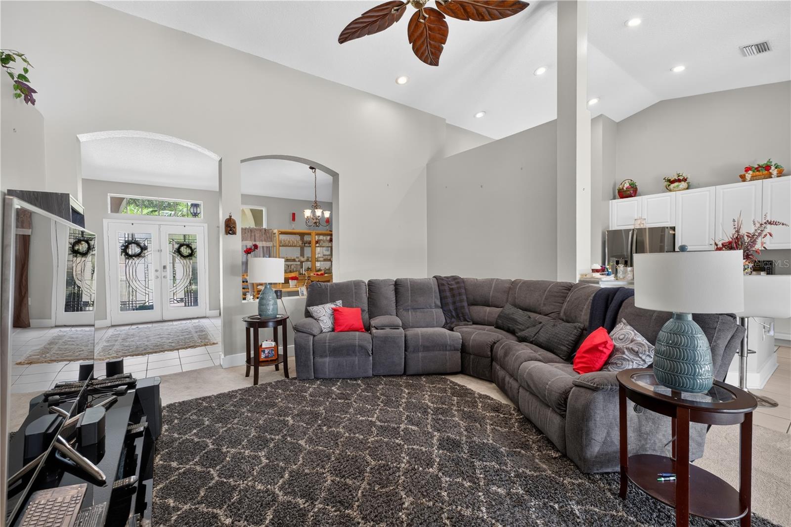 10160 WHISPER POINTE DR