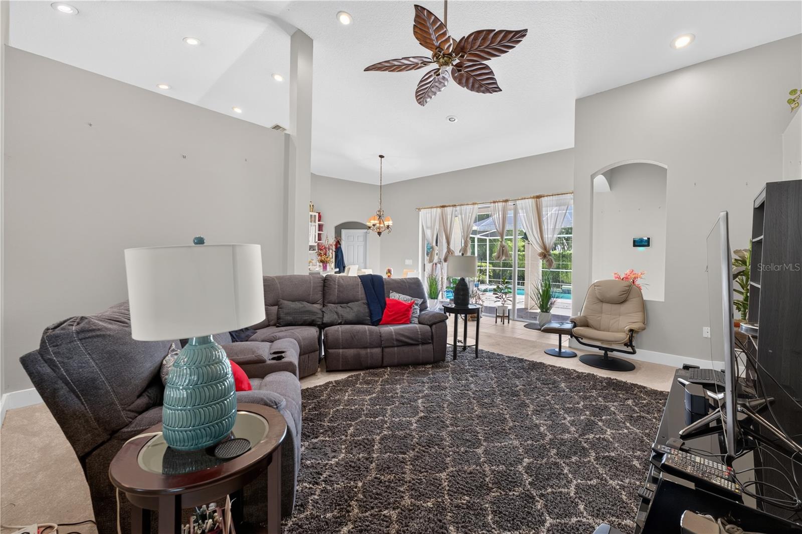 10160 WHISPER POINTE DR