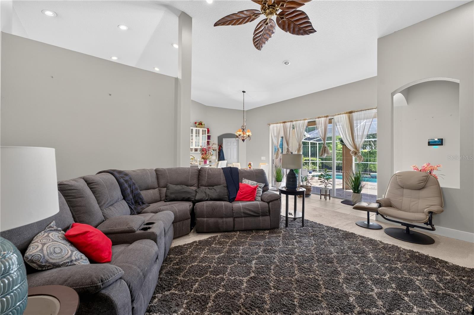 10160 WHISPER POINTE DR