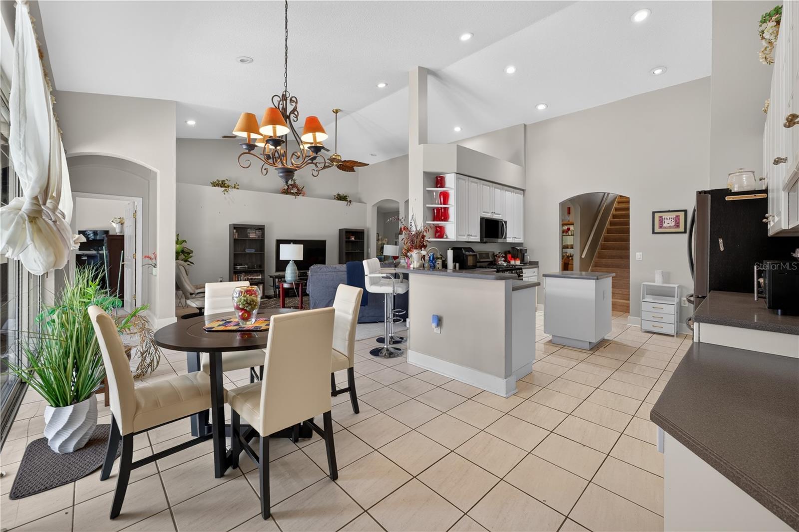 10160 WHISPER POINTE DR