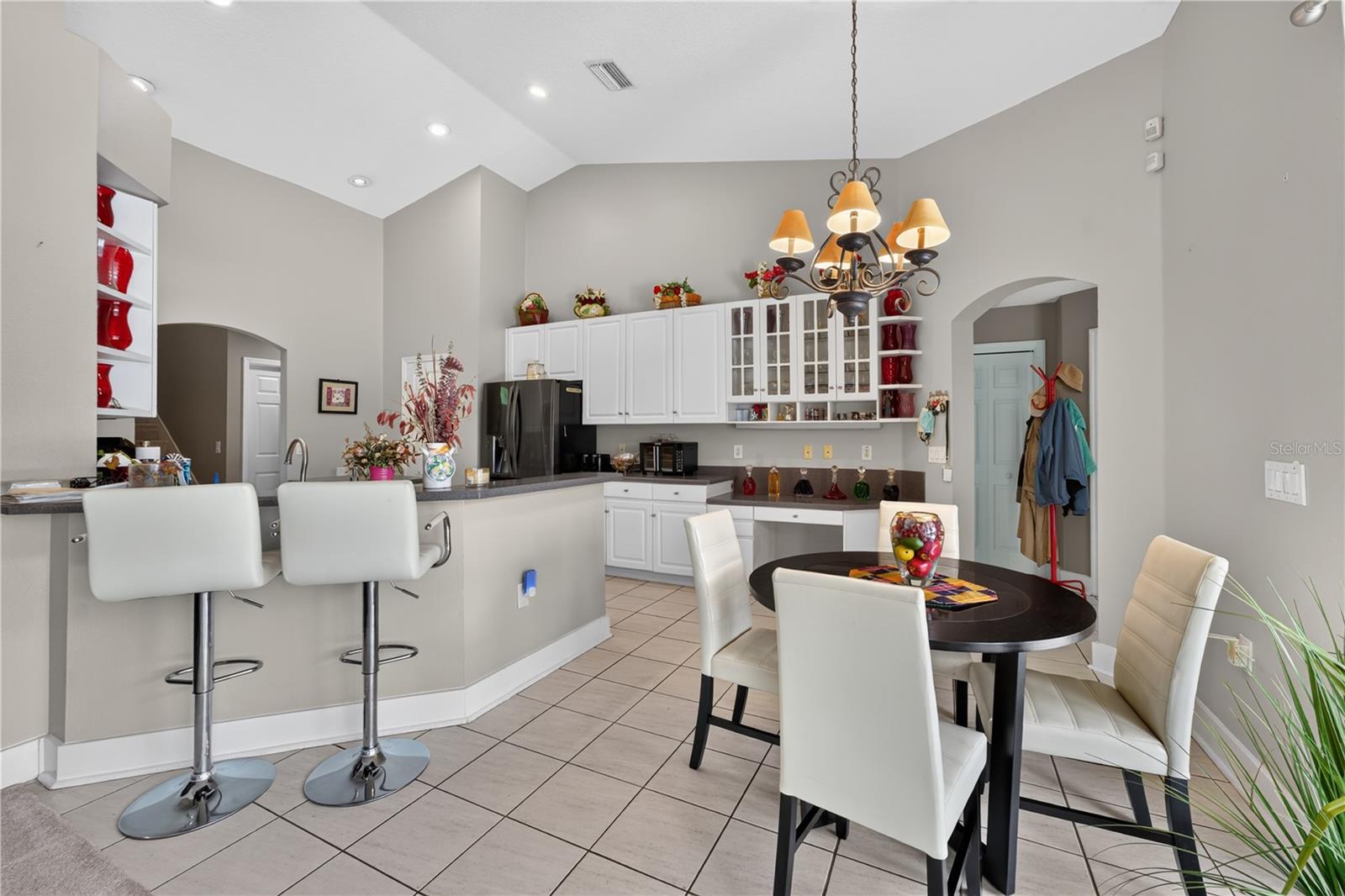 10160 WHISPER POINTE DR