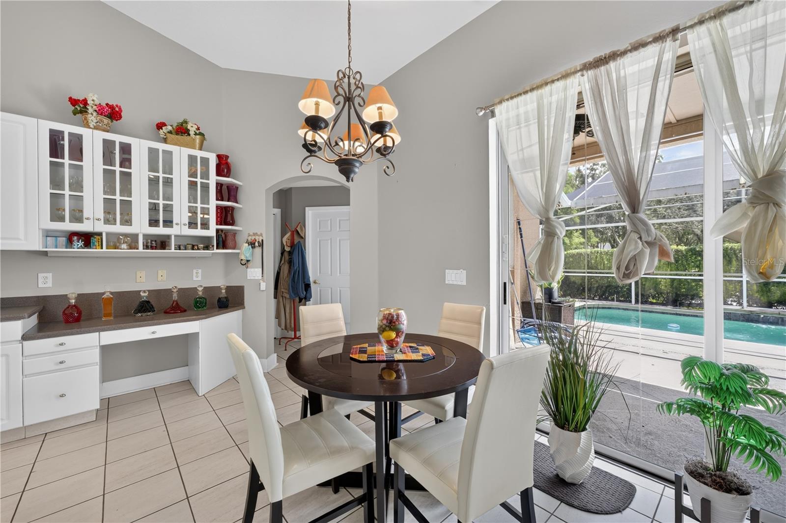 10160 WHISPER POINTE DR