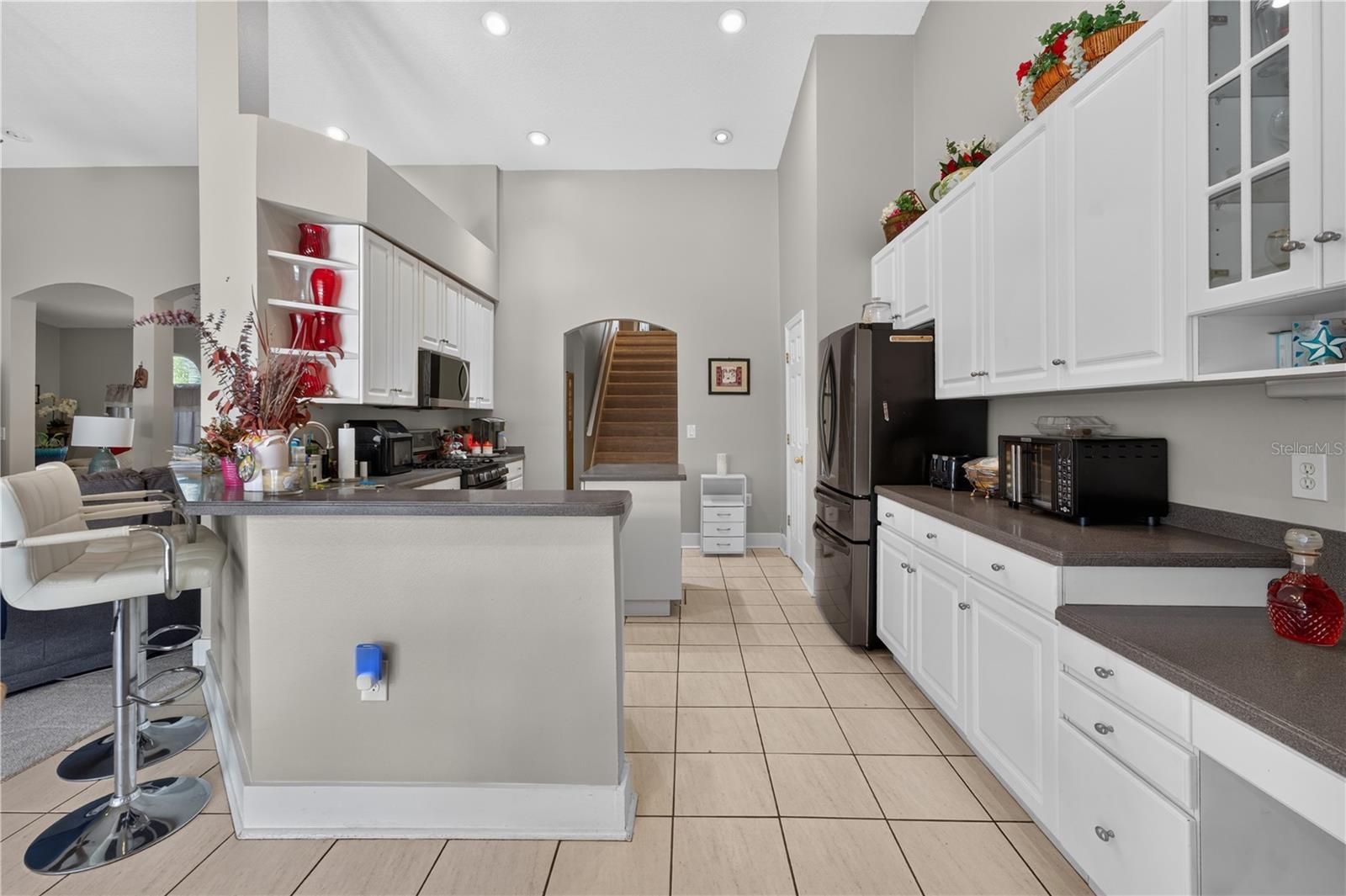 10160 WHISPER POINTE DR
