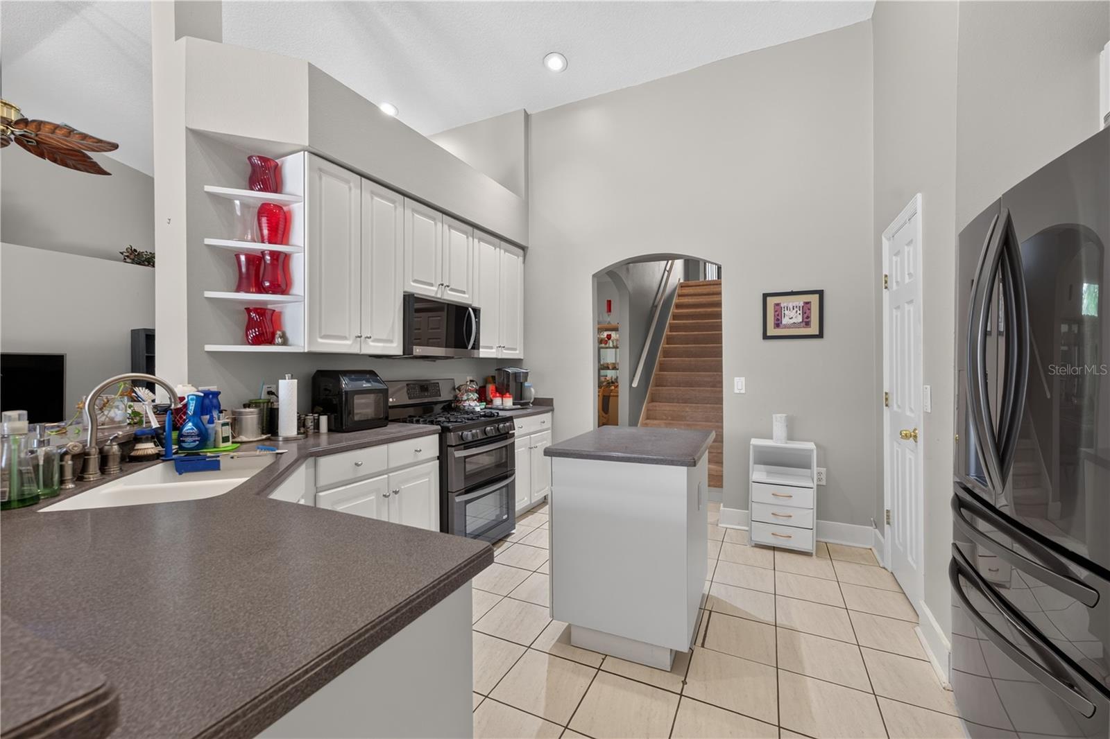 10160 WHISPER POINTE DR