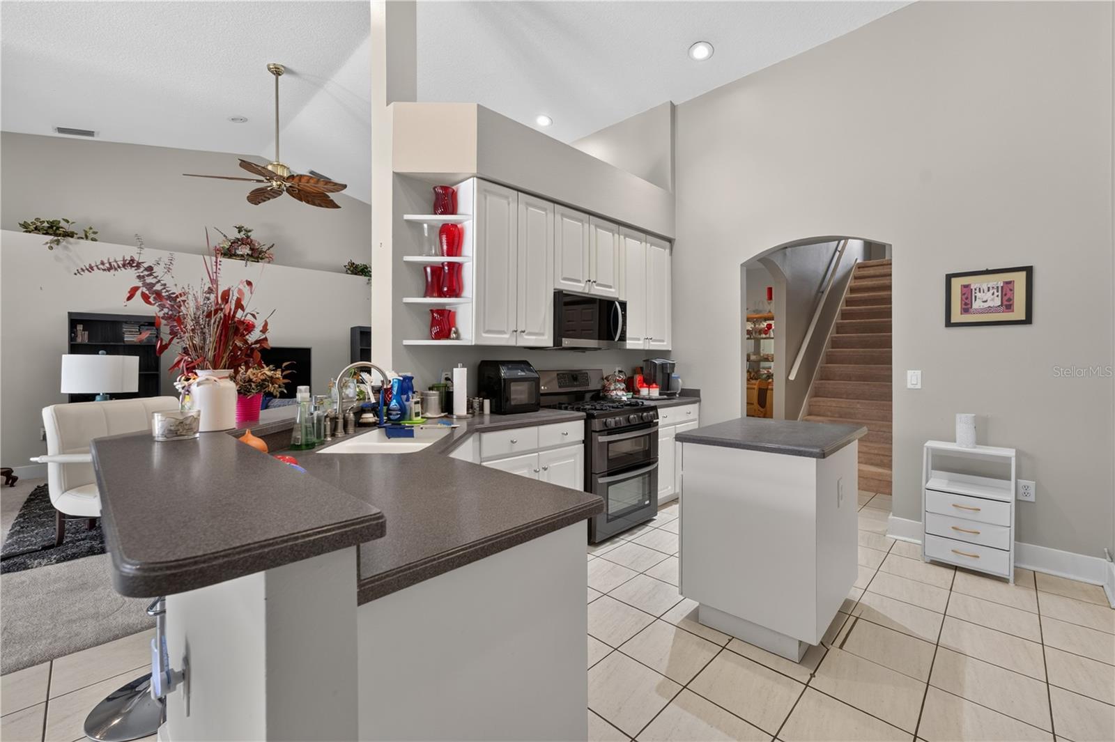 10160 WHISPER POINTE DR