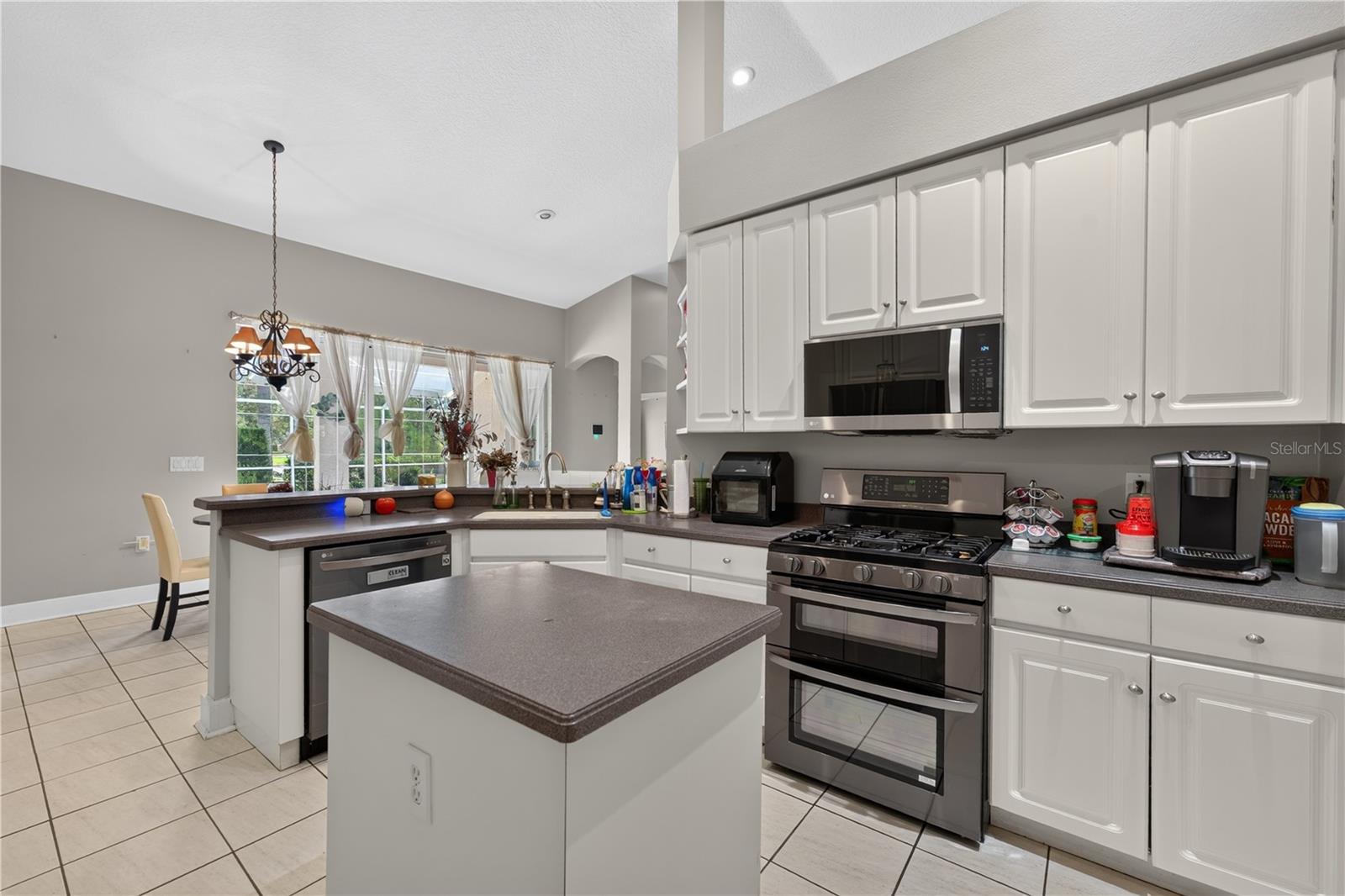 10160 WHISPER POINTE DR