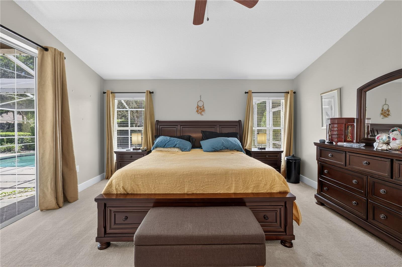 10160 WHISPER POINTE DR