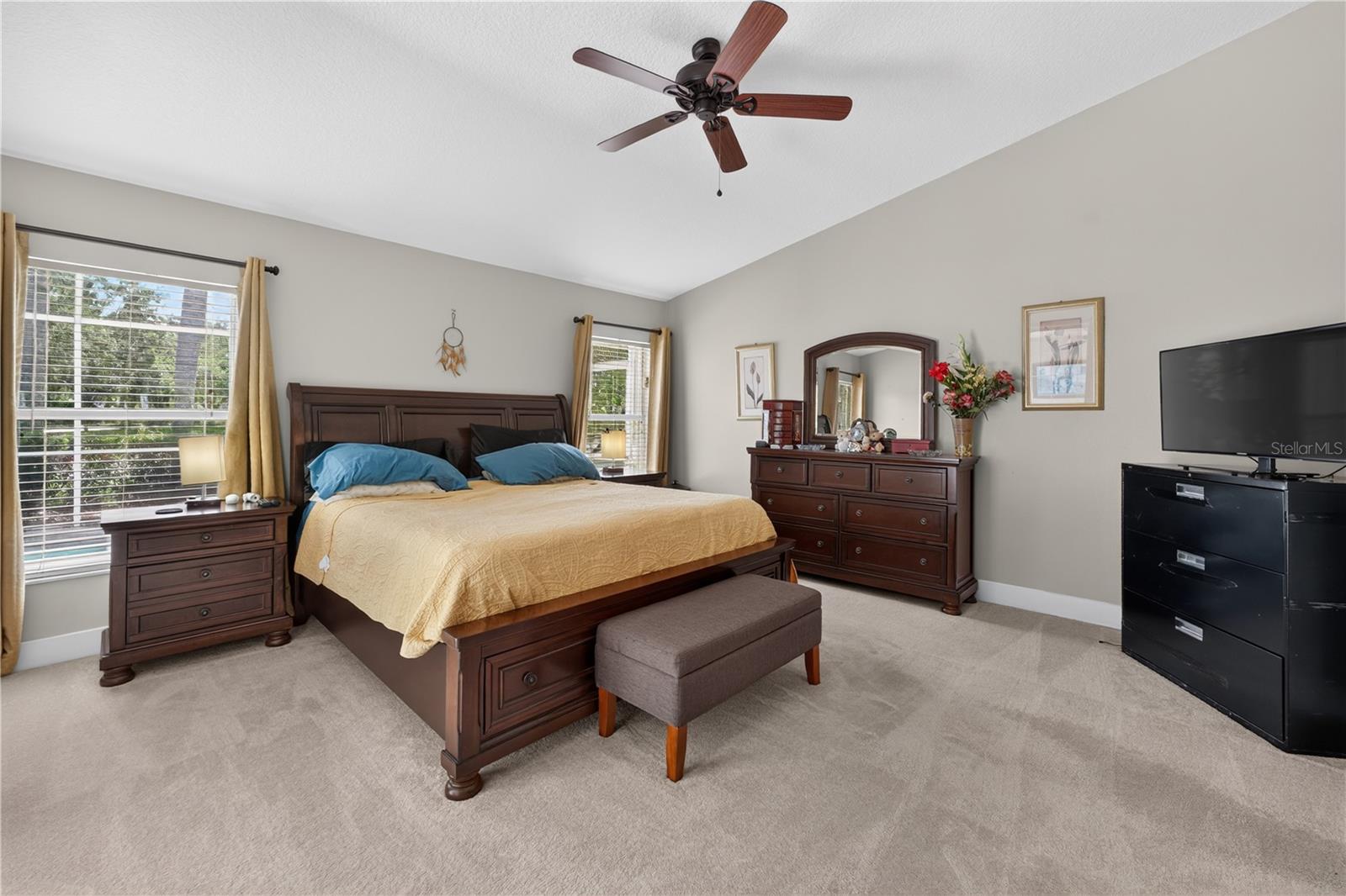 10160 WHISPER POINTE DR