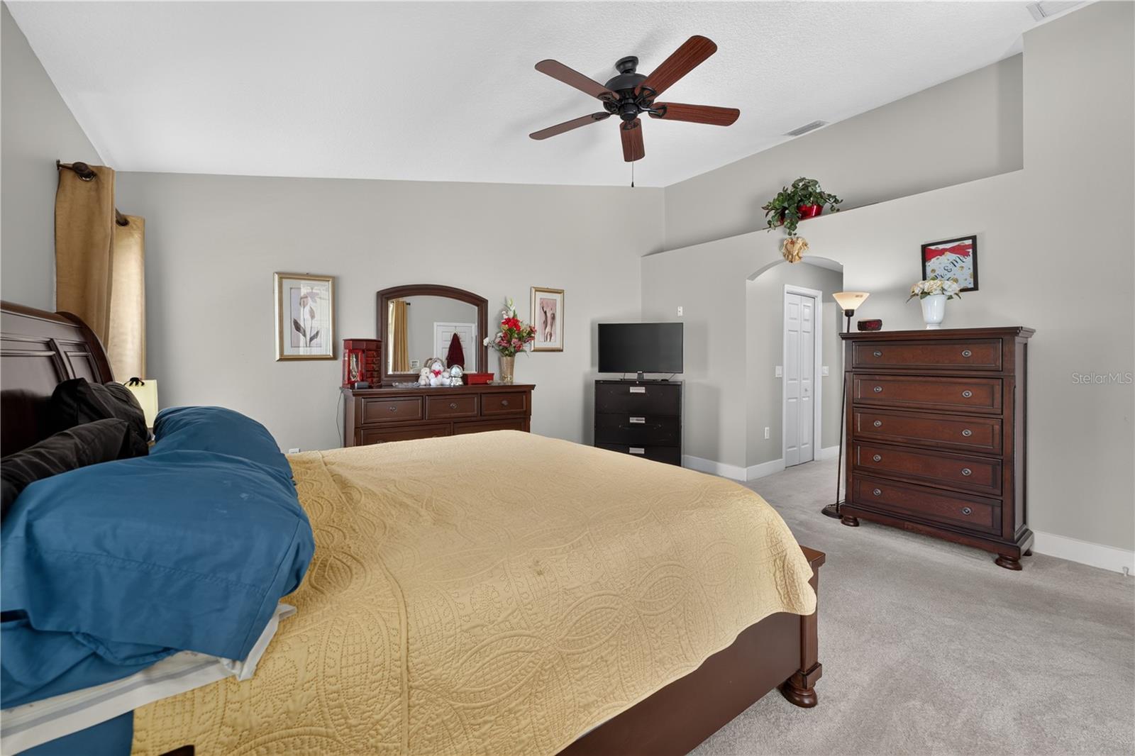 10160 WHISPER POINTE DR