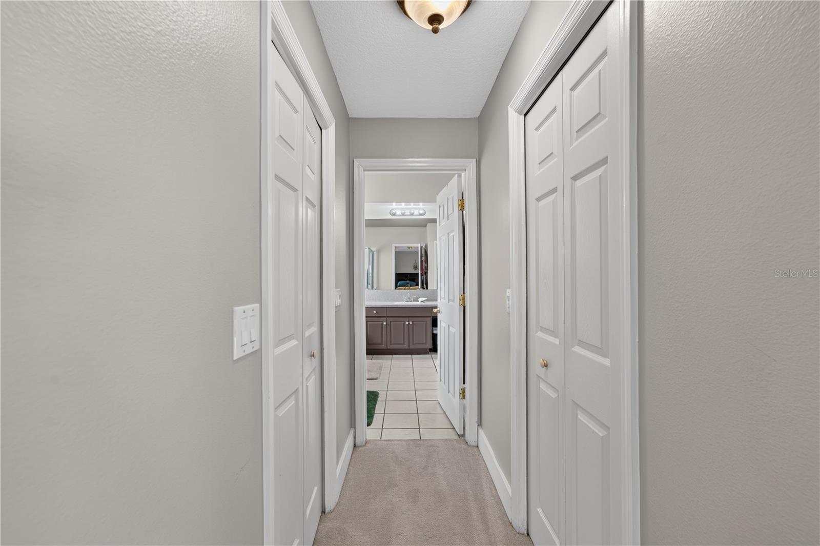 10160 WHISPER POINTE DR