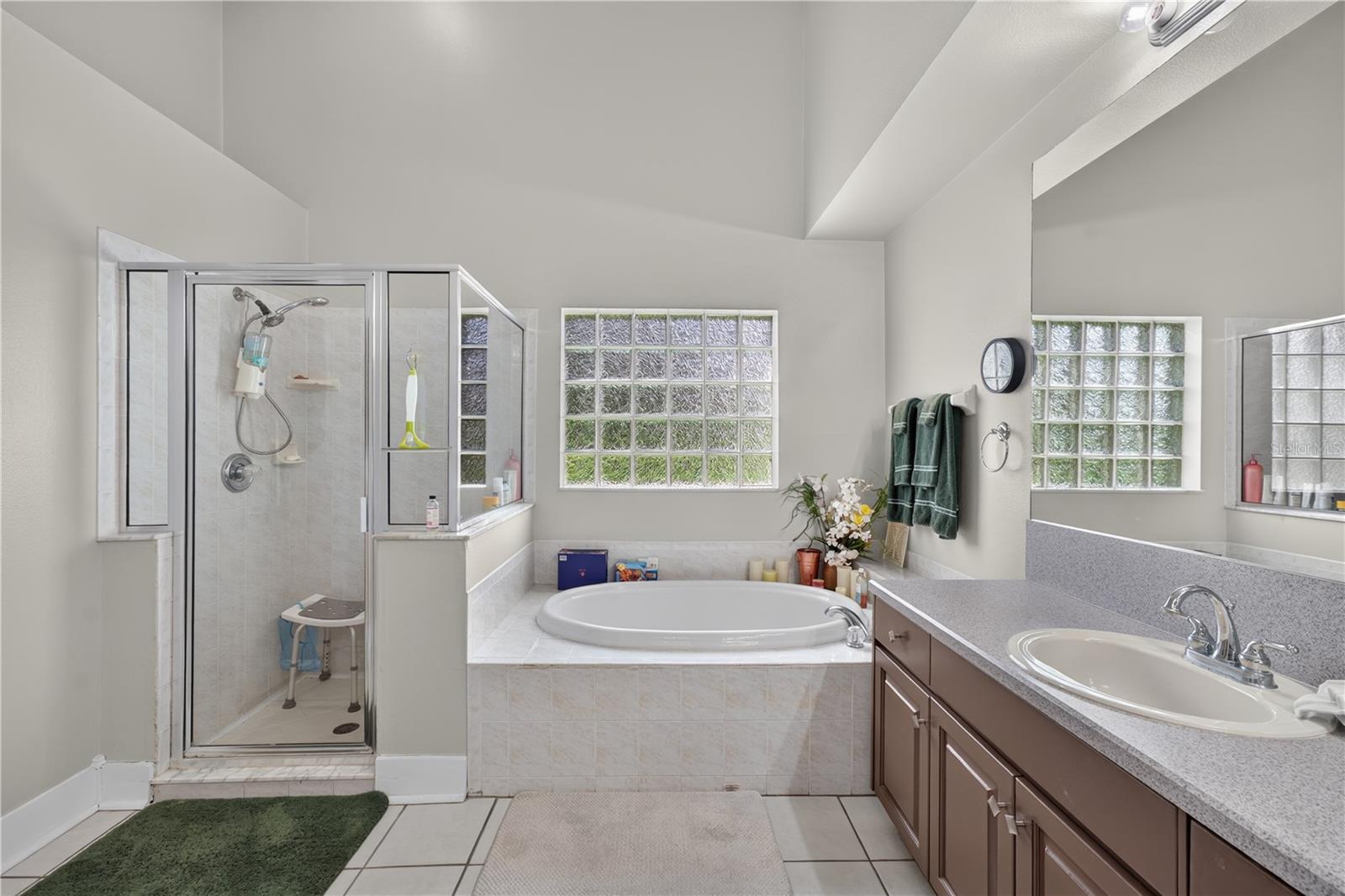 10160 WHISPER POINTE DR