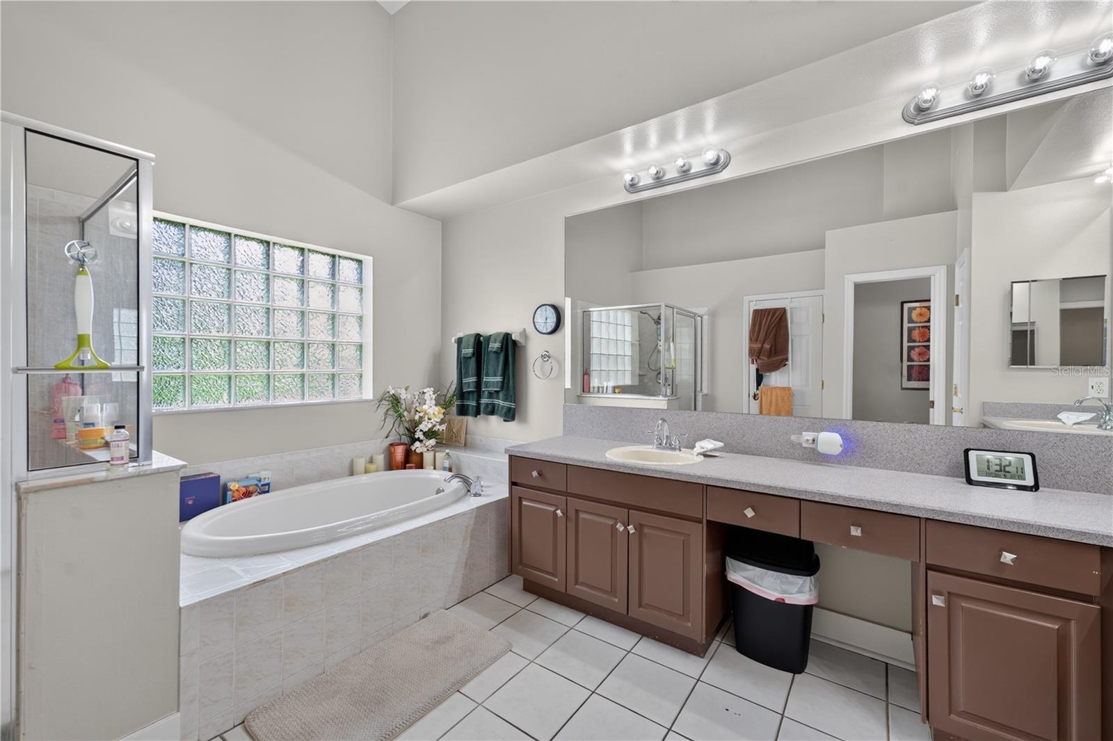 10160 WHISPER POINTE DR